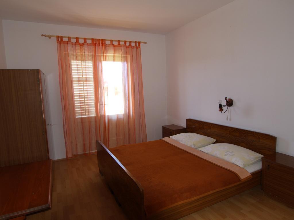 Apartment Dudic Palit エクステリア 写真