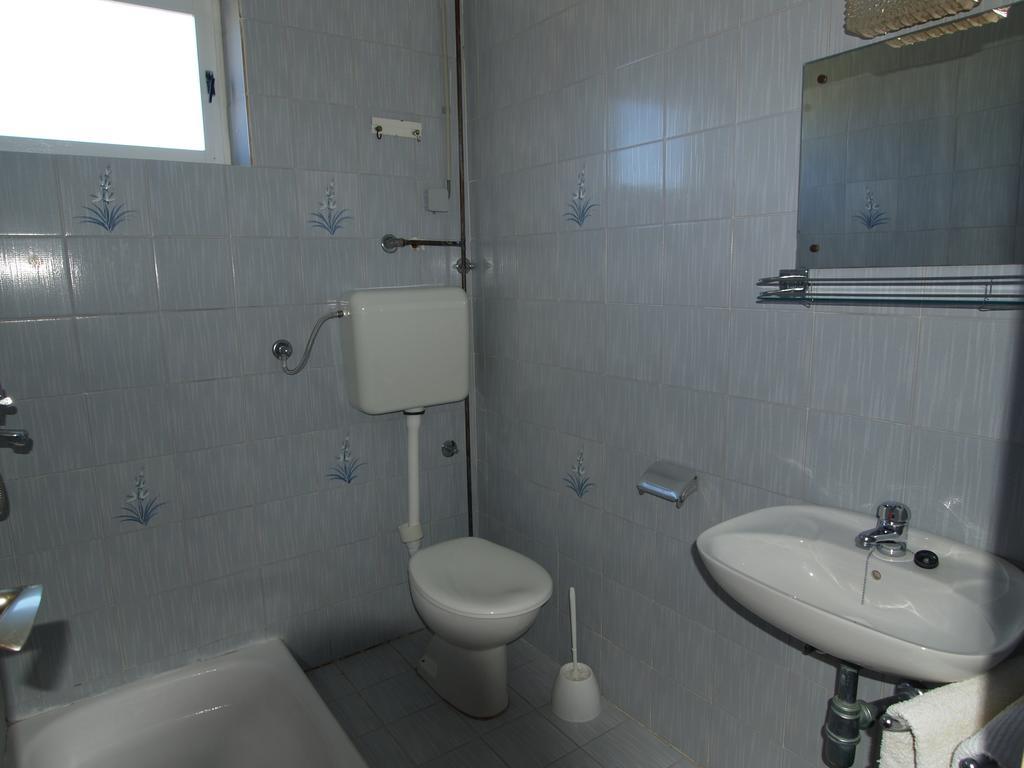 Apartment Dudic Palit エクステリア 写真